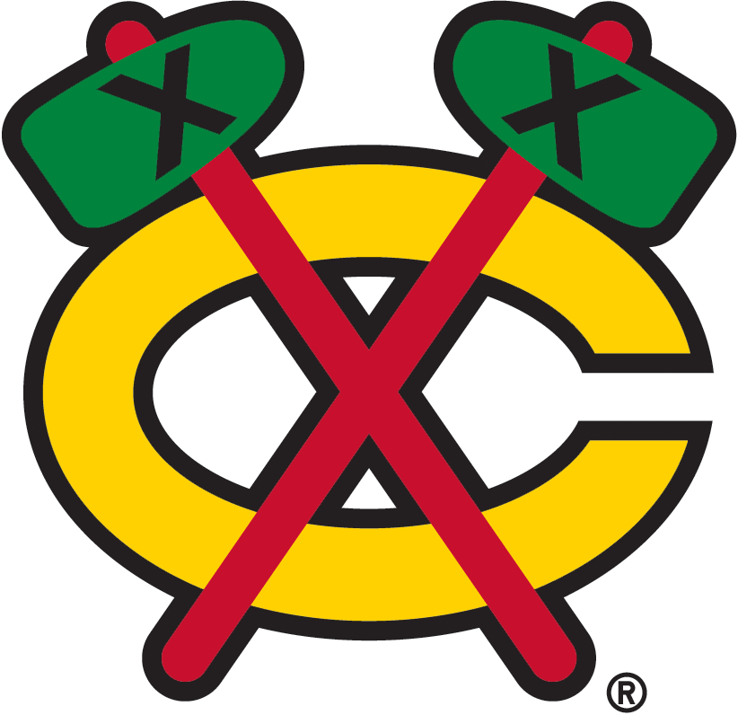 Chicago Blackhawks 1999-Pres Alternate Logo iron on transfers for clothing